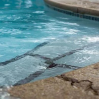 Swimming Pool Leak Detection 1